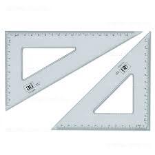 Set Squares
